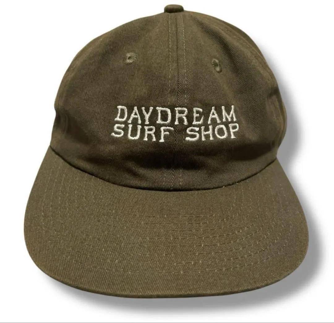 2025年最新】daydream surf shopの人気アイテム - メルカリ