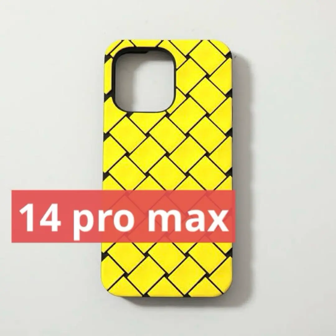 ボッテガ スマホ 15promax ケース カバー BOTTEGA ボッテガ スマホ 15promax ケース カバー BOTTEGA