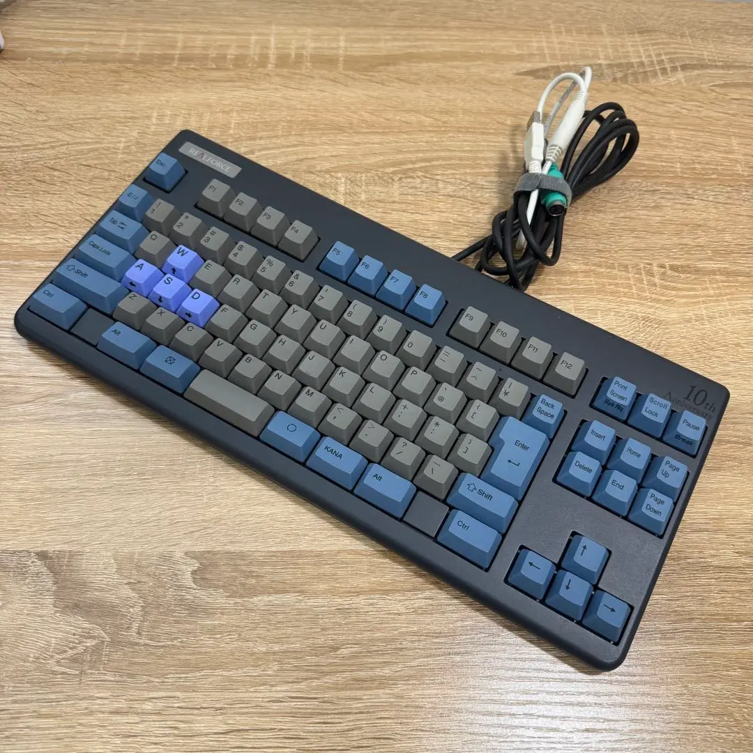 2025年最新】Realforce89の人気アイテム - メルカリ