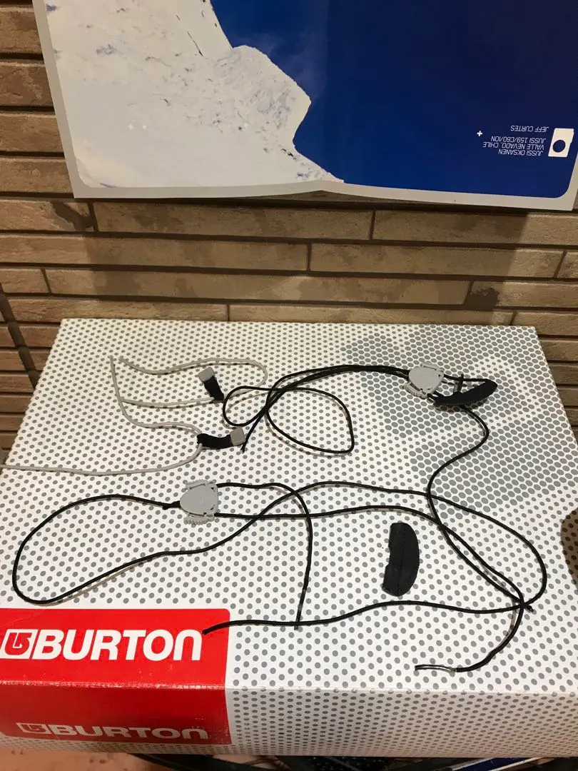 新品未使用品　バートン　ドライバーX 26cm 楽天市場】BURTON DRIVER X（ブーツ｜スノーボード用品