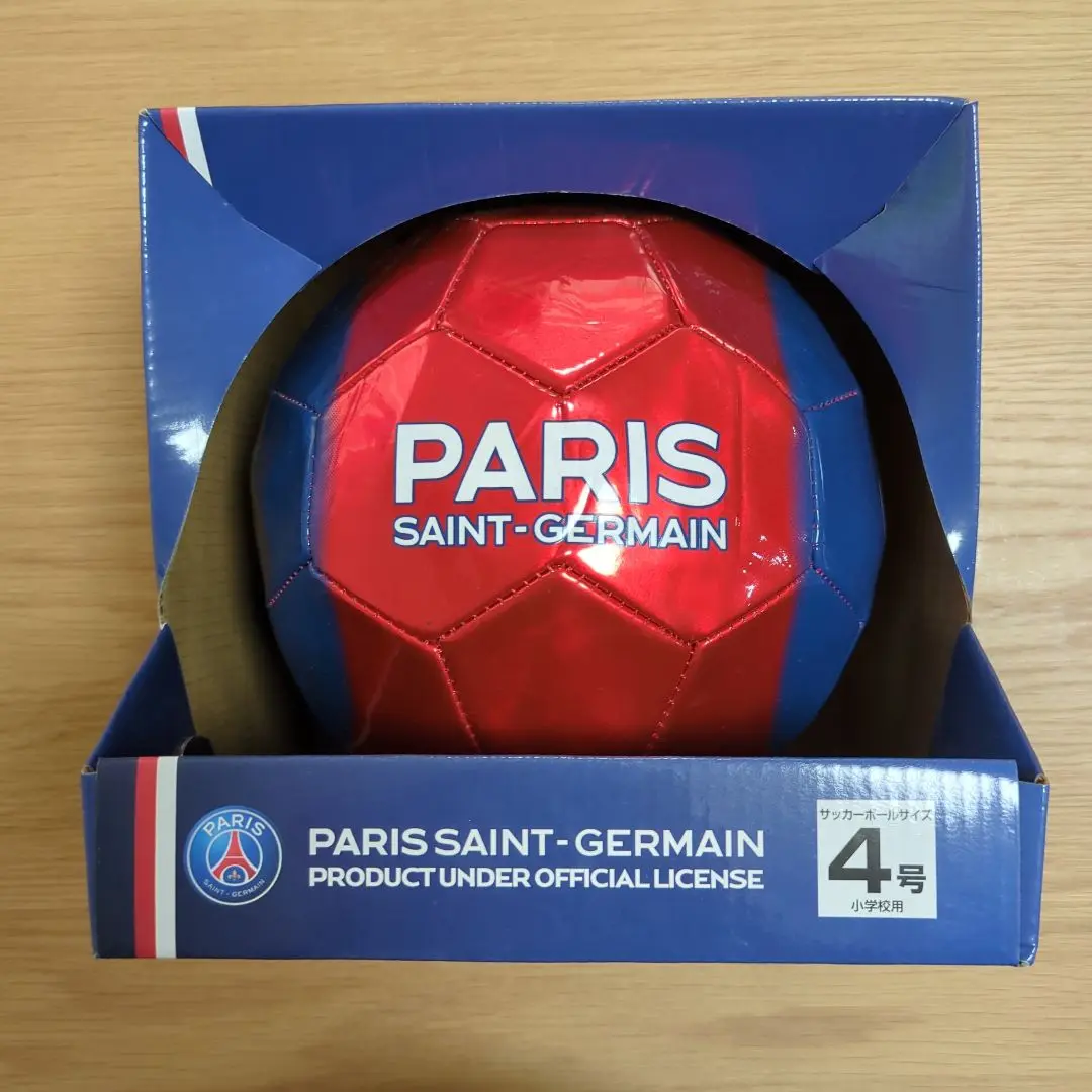 Amazon.co.jp: PARIS SAINT-GERMAIN(パリ・サン＝ジェルマン