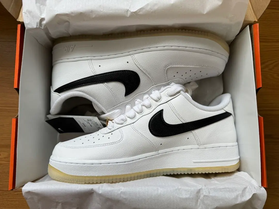 最終値下げ！　早い者勝ち！　NIKE エアフォース1ブロンクスオリジンズ 販売店舗まとめ】10/14発売 Nike Air Force 1 Low Bronx Origins
