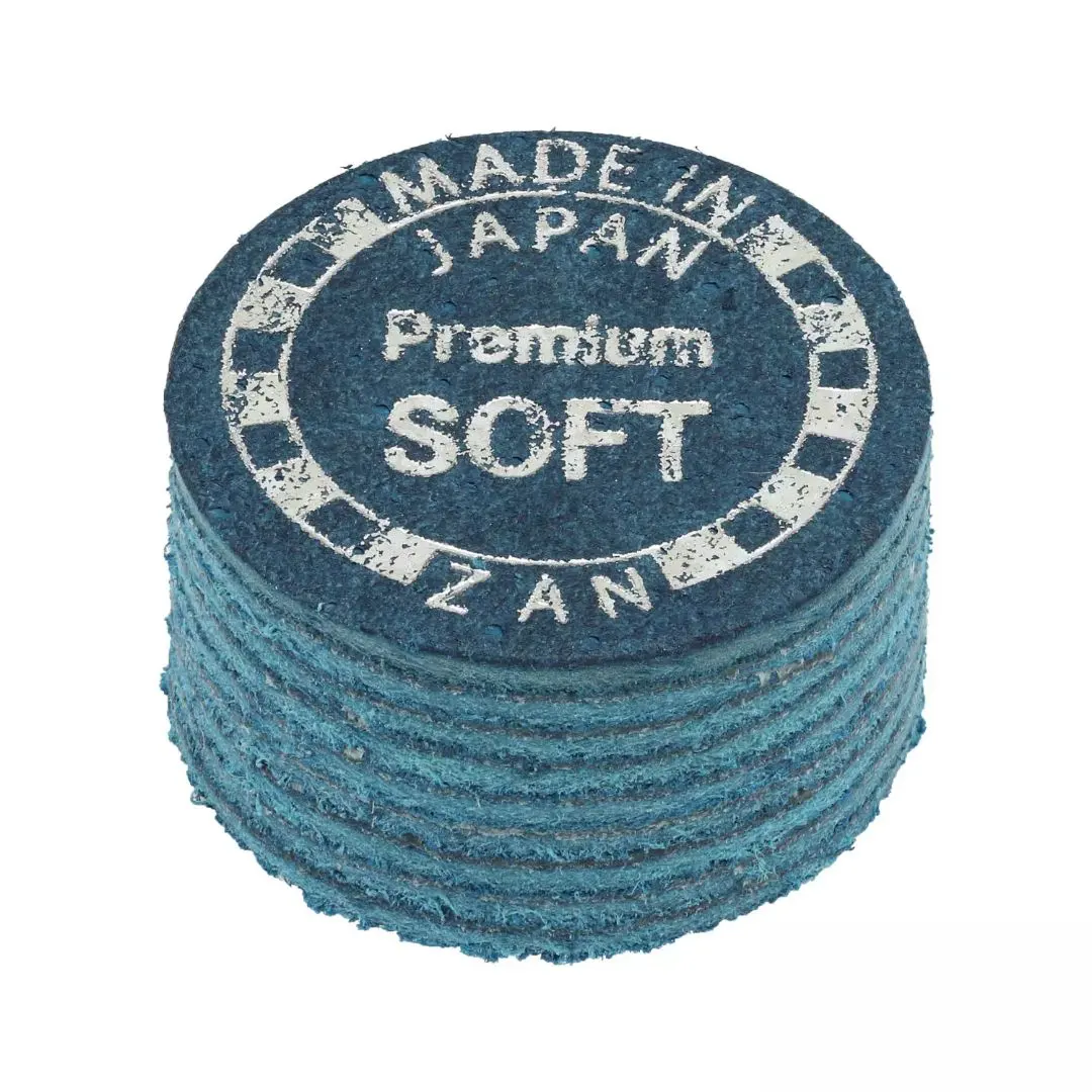 2025年最新】斬タップの人気アイテム - メルカリ