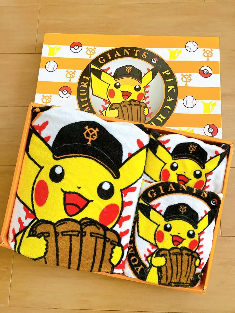 ポケモン バス タオルダイヤモンド パール ポケットモンスター 非売品  読売 ポケットモンスターダイヤモンド・パール バスタオル （読売新聞