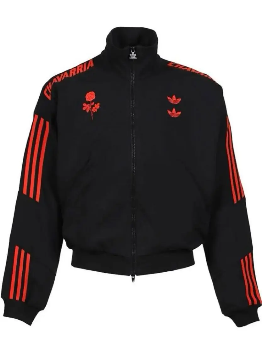 2025年最新】Willy chavarria トラックの人気アイテム - メルカリ