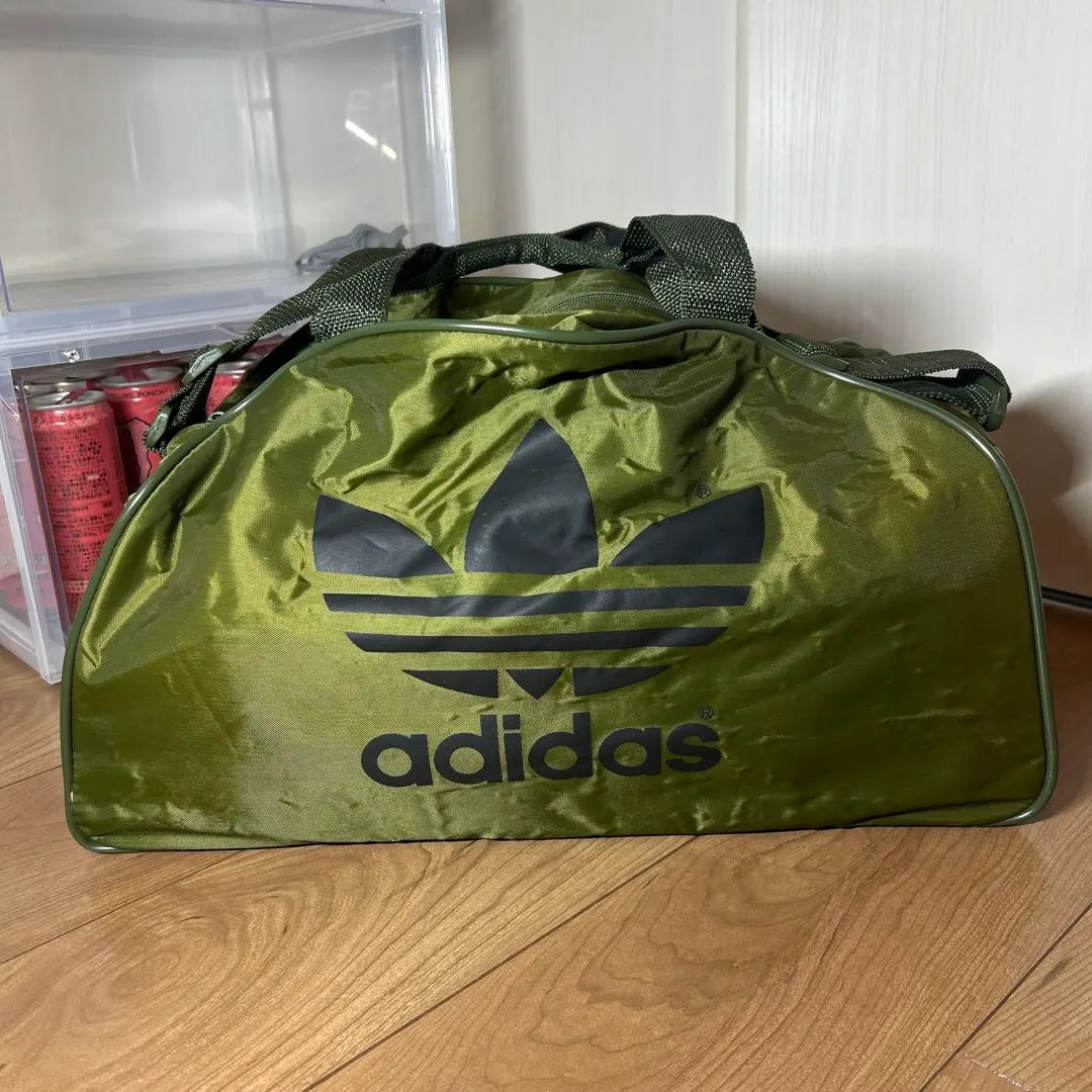 2025年最新】アディダススクールバックの人気アイテム - メルカリ