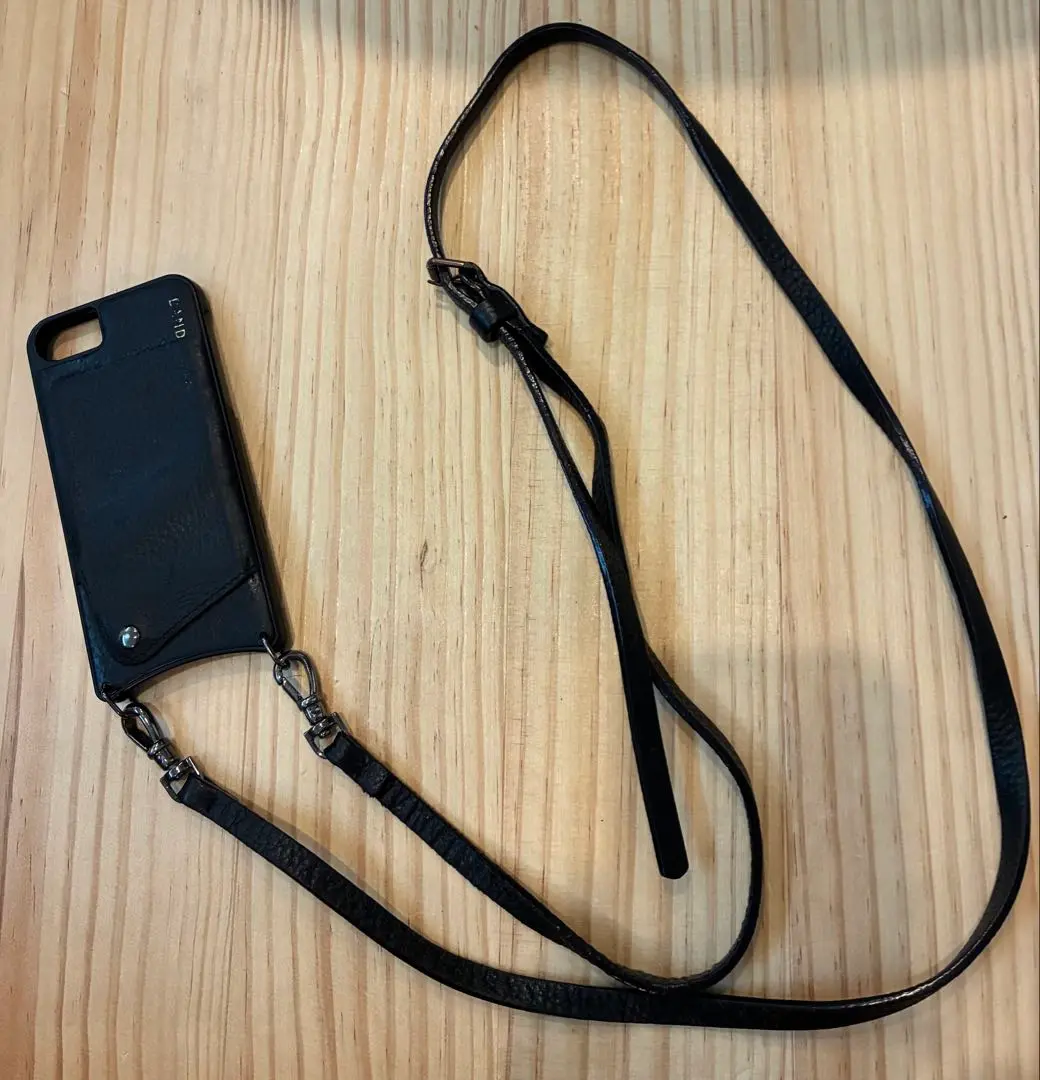 2025年最新】Bandolier seの人気アイテム - メルカリ