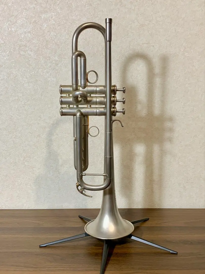 YTR-8335RS 【新品】 | 【クロサワ楽器店オンラインショップ
