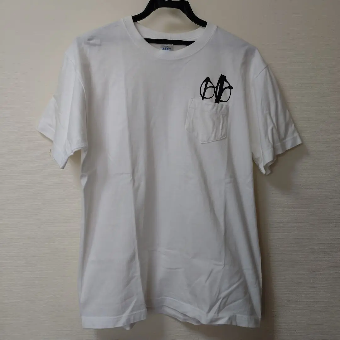 2025年最新】シソンヌ tシャツの人気アイテム - メルカリ