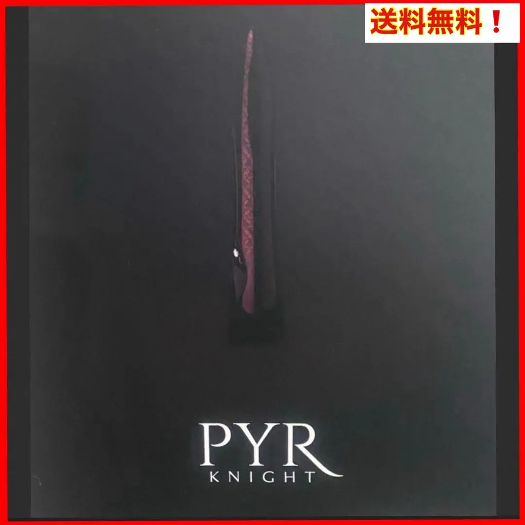 Thumbnail of PYR KNIGHT Facial Device Beauty Device