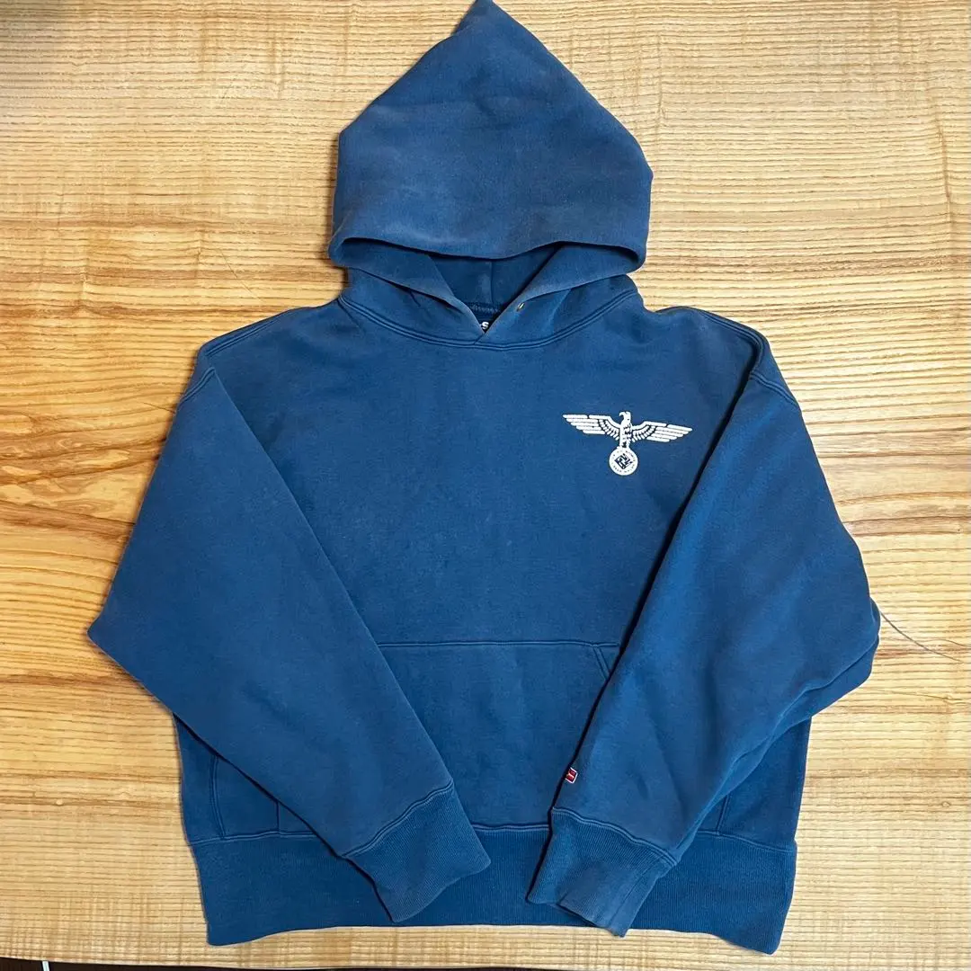 2025年最新】satan arbeitの人気アイテム - メルカリ