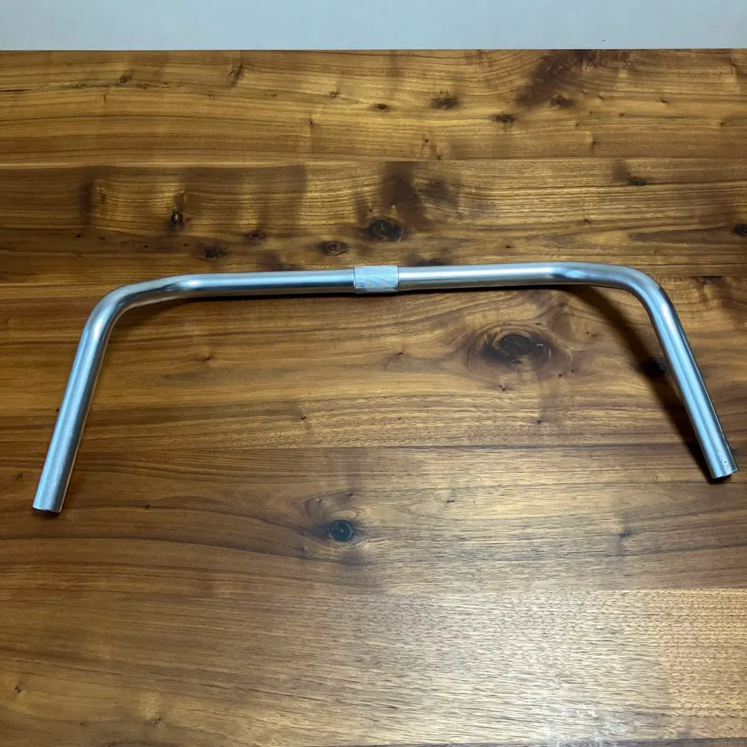 NITTO（ニットー）PROMENADE HANDLE BAR （プロムナード バー