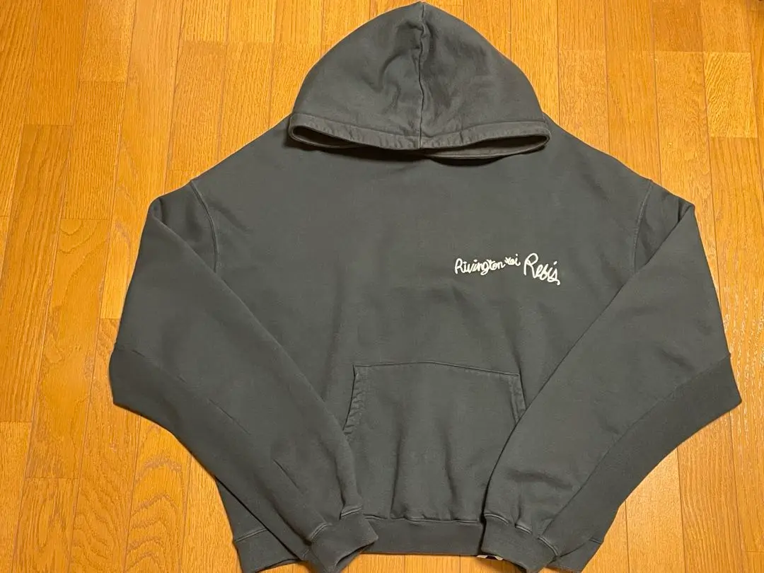 2025年最新】fear of god 123の人気アイテム - メルカリ