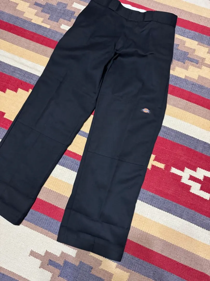 Thumbnail of Dickies pants 30x30