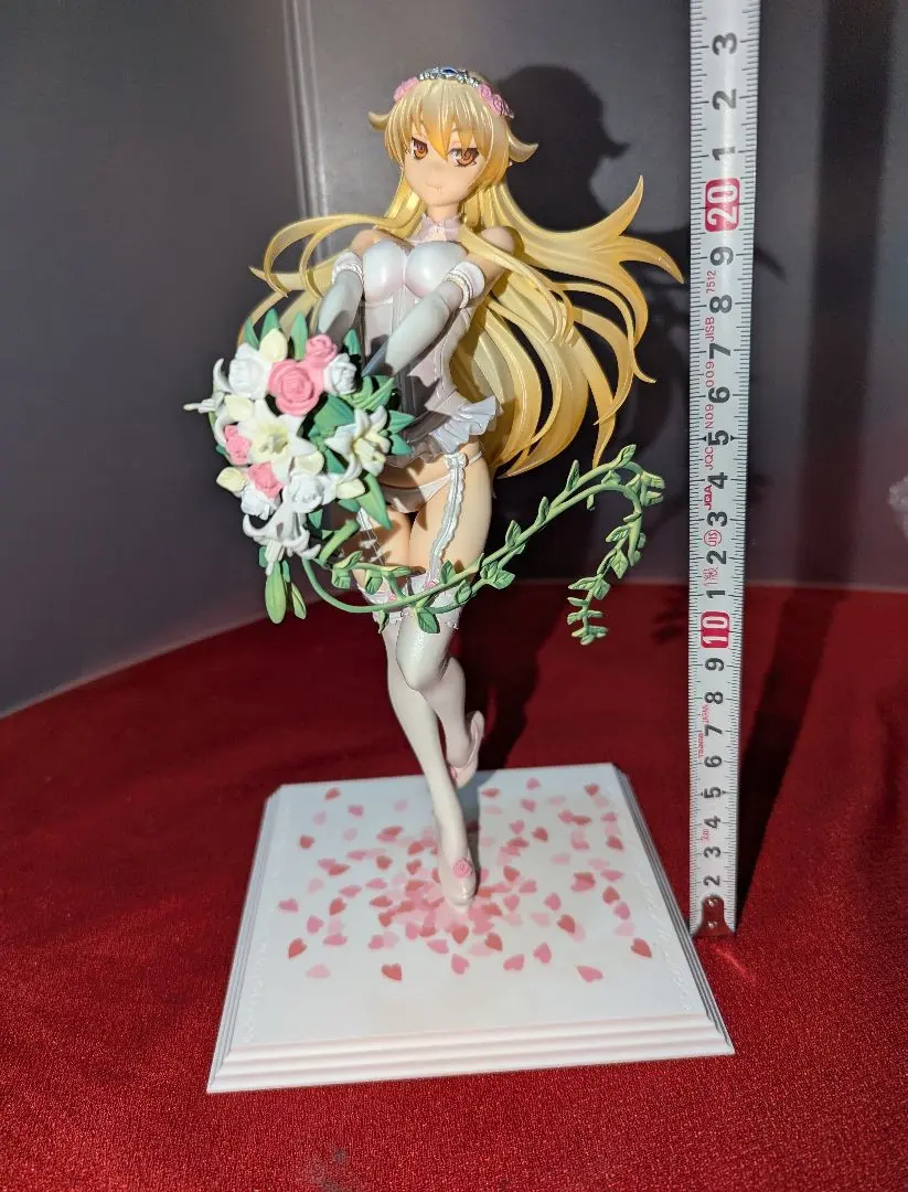 2025年最新】装甲悪鬼村正 フィギュアの人気アイテム - メルカリ