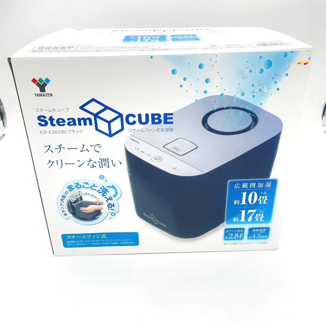 2025年最新】ksf-k283の人気アイテム - メルカリ