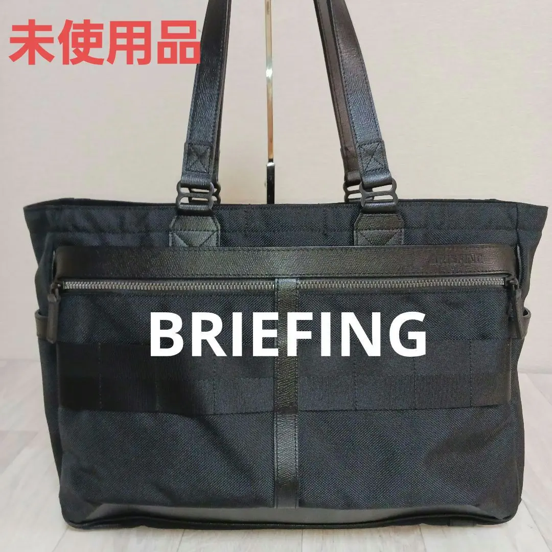 2025年最新】Fusion sq tote hdの人気アイテム - メルカリ