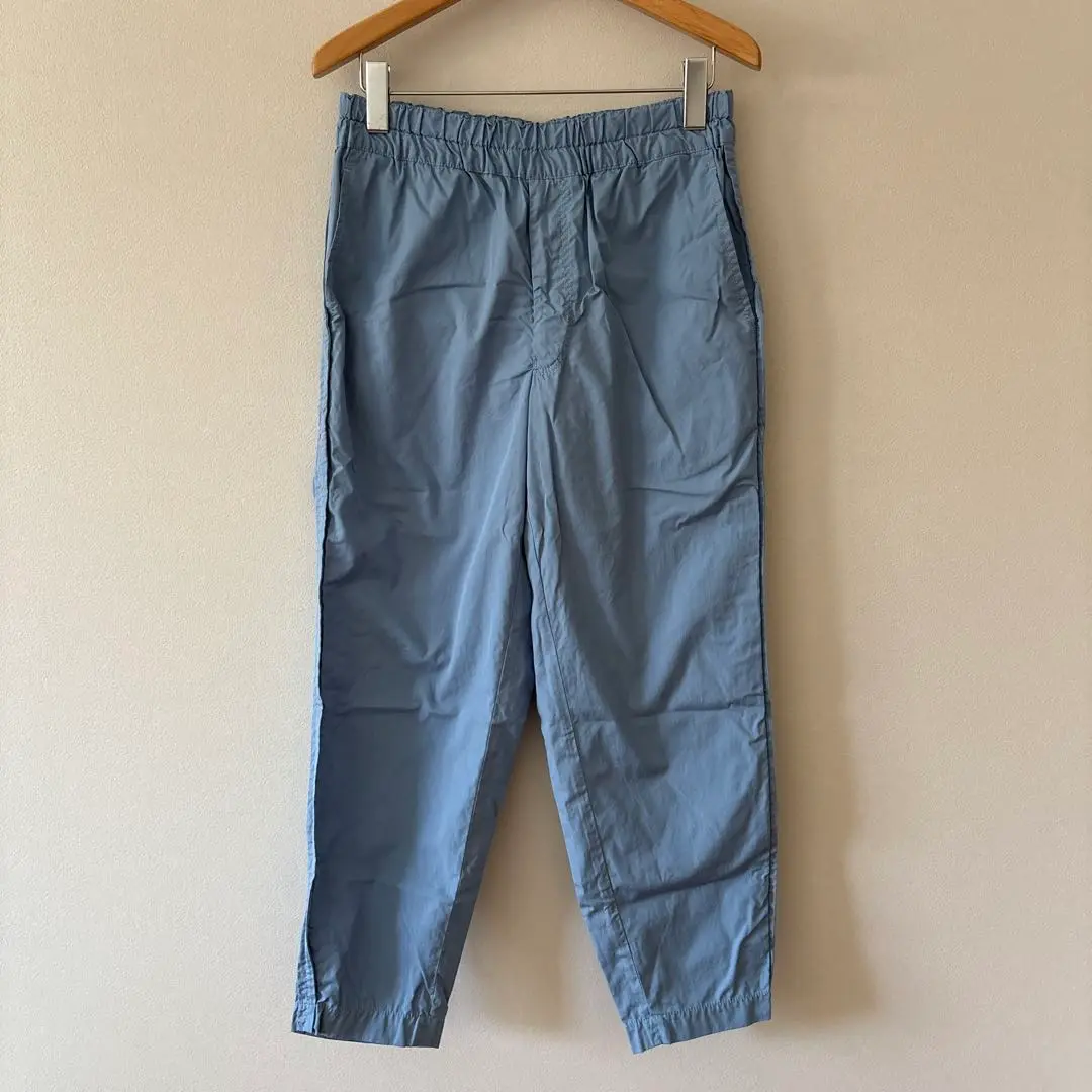 COMME des GARCONS SHIRTモールスキン フレンチワークパンツ COMME des GARCONS SHIRTモールスキン フレンチワークパンツ