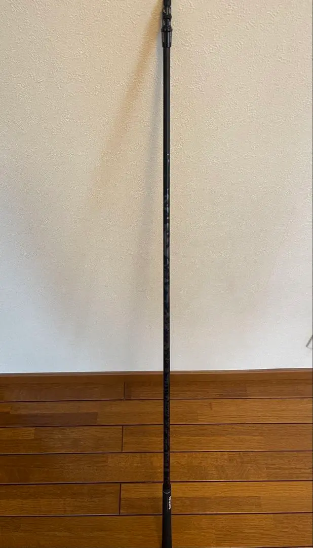 希少スペック　エミリットバハマCV8 REVE DYNAMITEフレックスS2 ｴﾐﾘｯﾄﾞﾊﾞﾊﾏ CV8 限定ﾌﾞﾙｰ 爆売れ中 14本完成！！ | ベストギアを