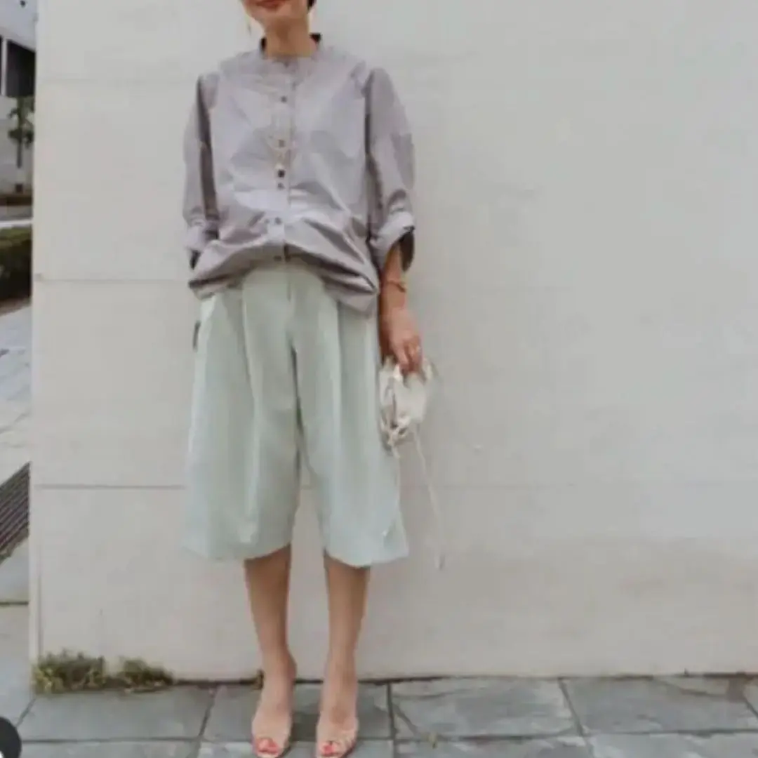 楽天市場】花柄 ショートパンツ（レディースファッション）の通販