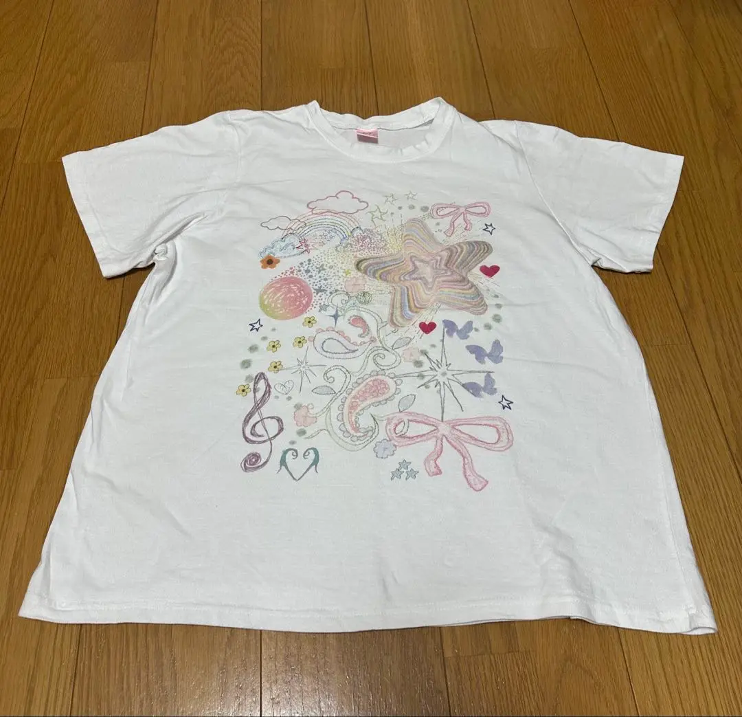 2025年最新】IGUSA tシャツの人気アイテム - メルカリ