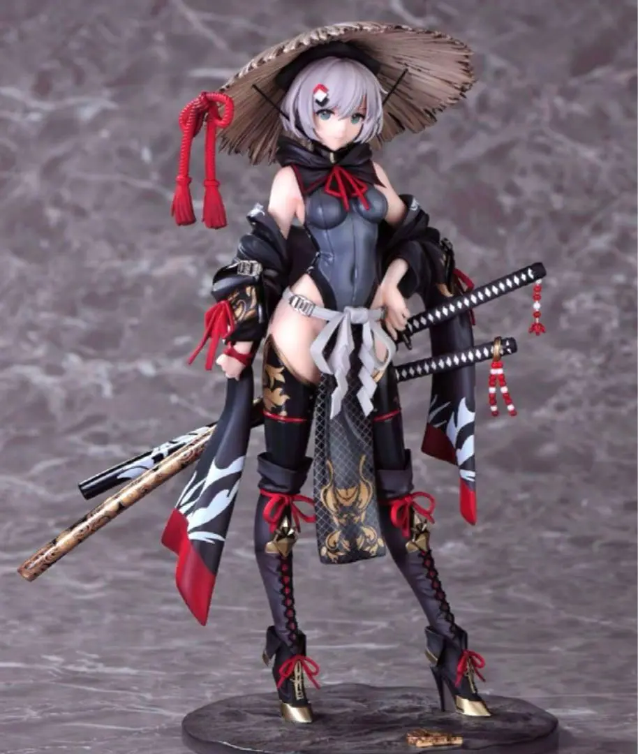 2025年最新】初秋 フィギュアの人気アイテム - メルカリ