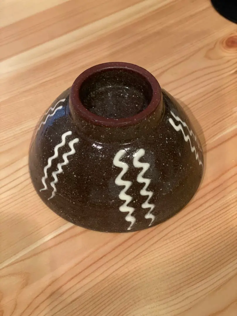 2025年最新】岩井窯の人気アイテム - メルカリ