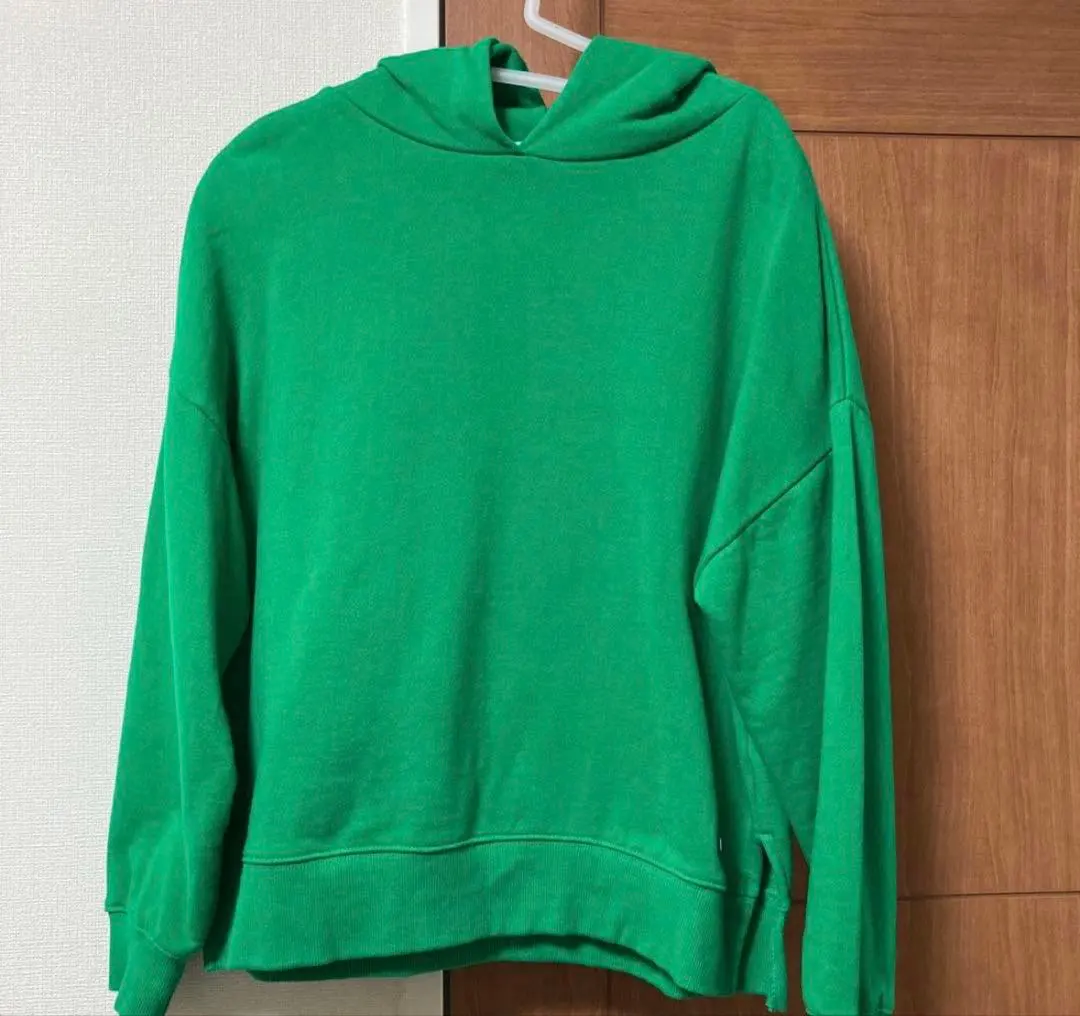 Thumbnail of COLONY 2139 Pullover Hoodie - Fleece Lined