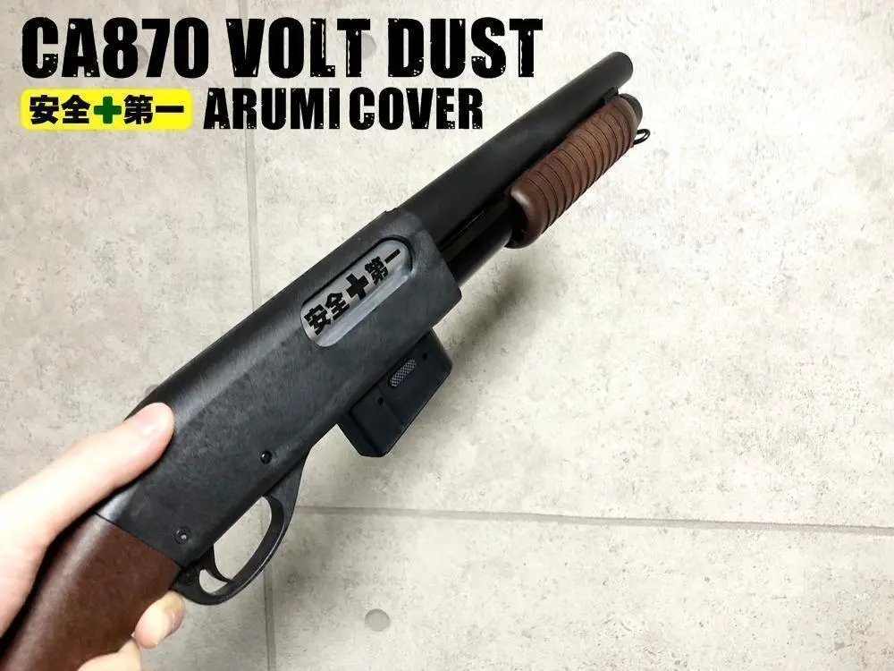 2025年最新】g&p m870の人気アイテム - メルカリ