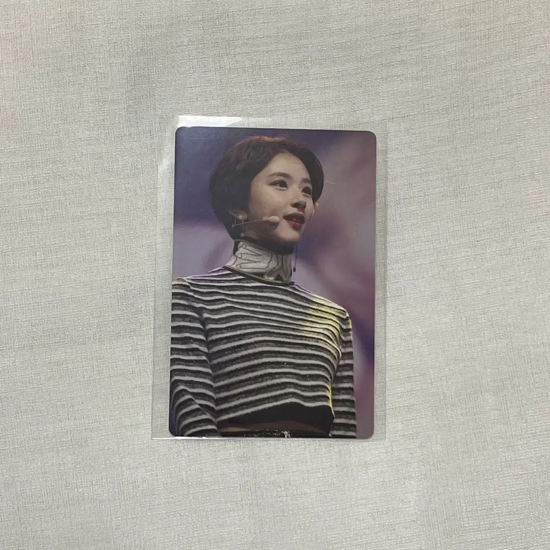 2025年最新】twice super event dvdの人気アイテム - メルカリ
