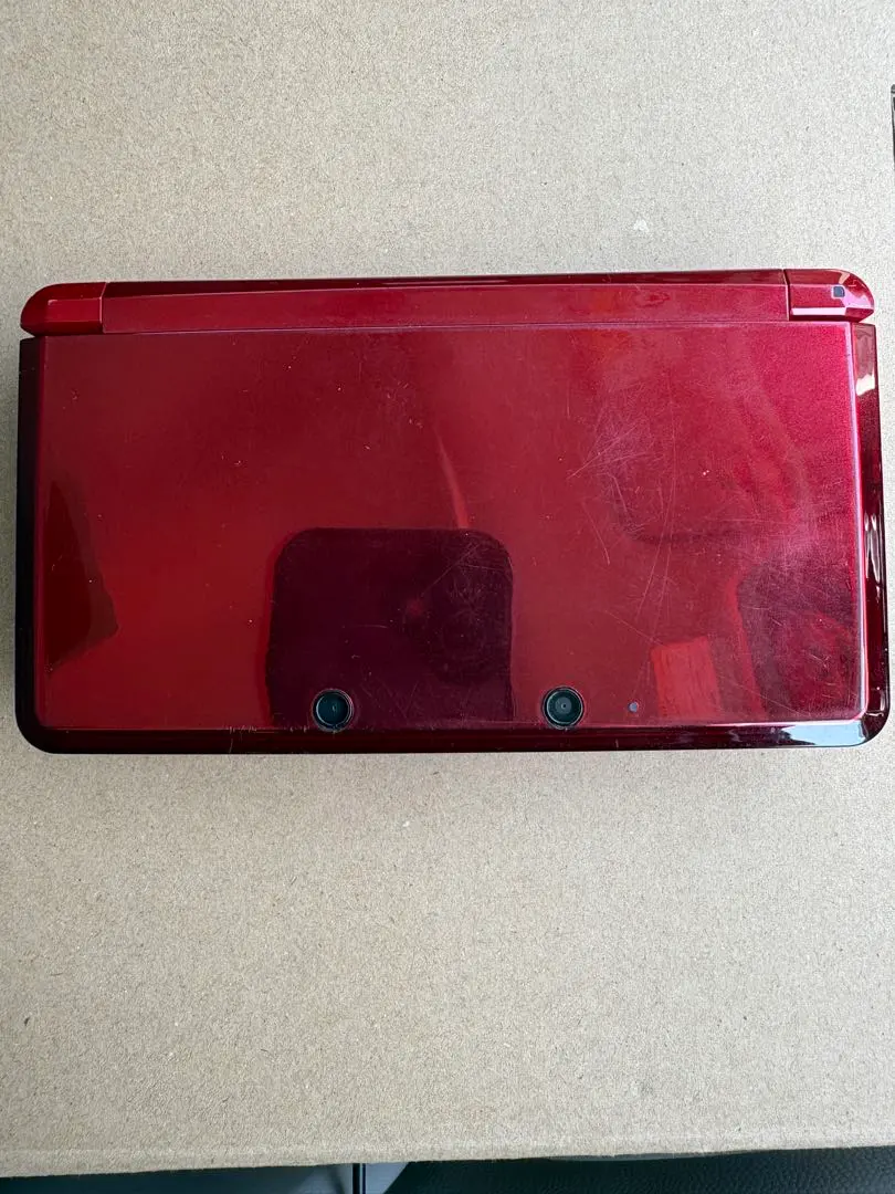 2025年最新】3dS ポケモンバンク ポケムーバーの人気アイテム