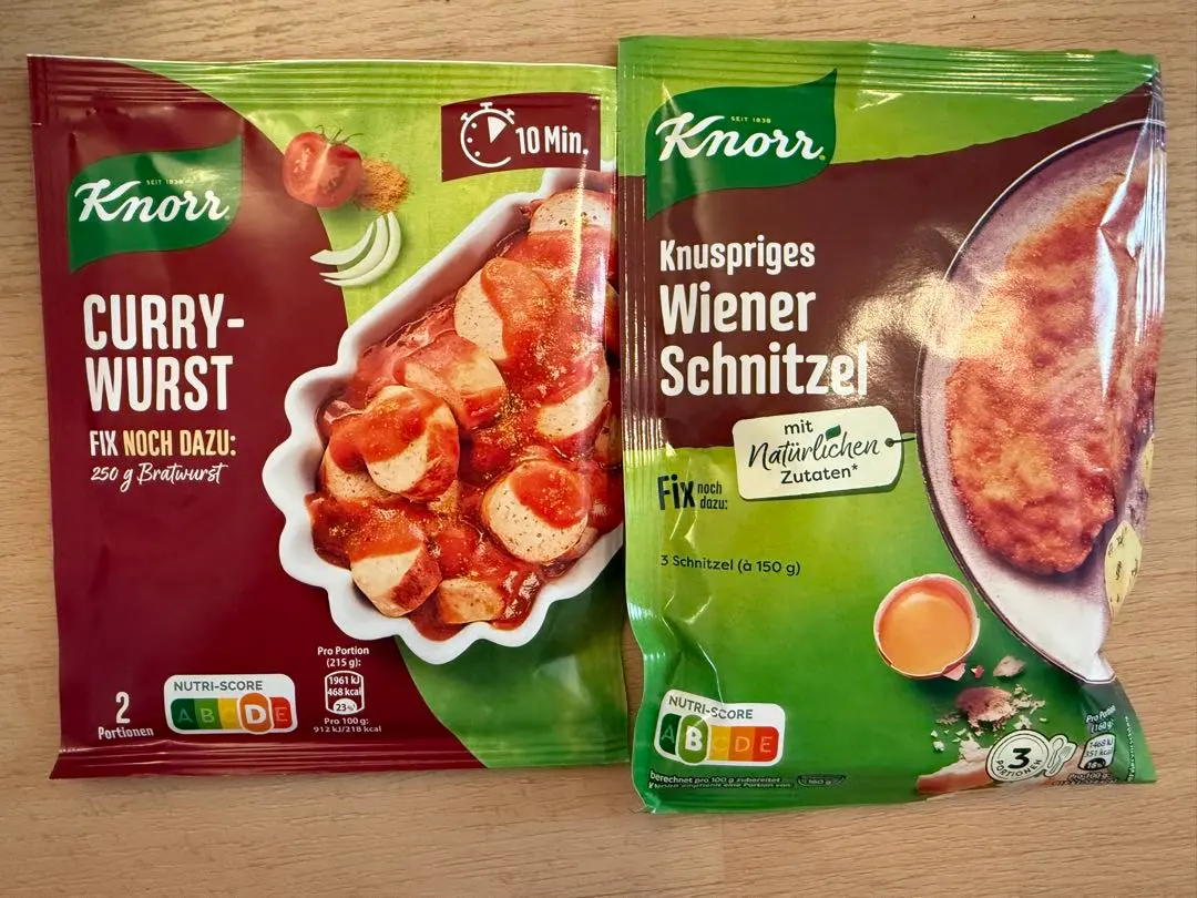 2025年最新】ウィンナーシュニッツェルの人気アイテム - メルカリ