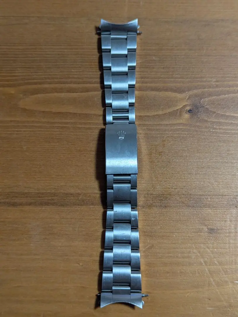 2025年最新】rolex 7836の人気アイテム - メルカリ