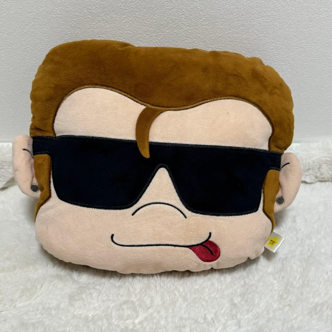 2025年最新】瀬口黎弥メンプロの人気アイテム - メルカリ