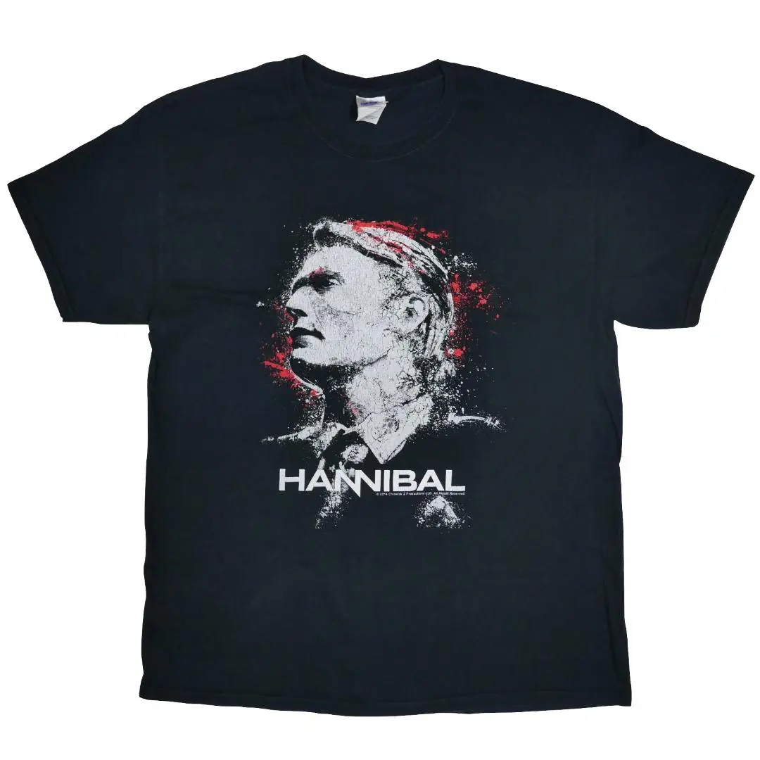 マッツ・ミケルセン ARCTIC 残された者 北の大地 Tシャツ 北欧の至宝マッツ・ミケルセン、新作『残された者―北の極地―』の