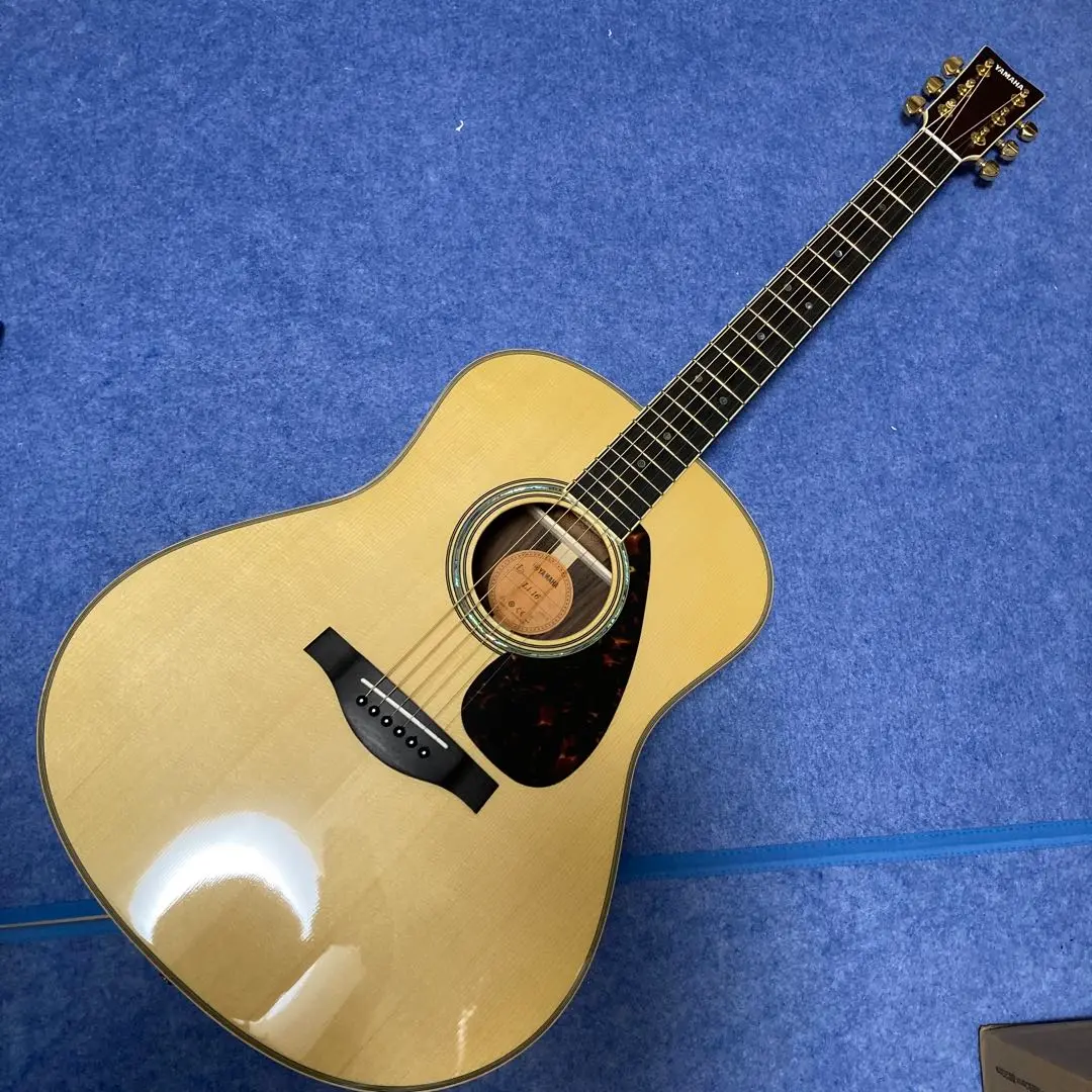 2025年最新】yamaha l16の人気アイテム - メルカリ