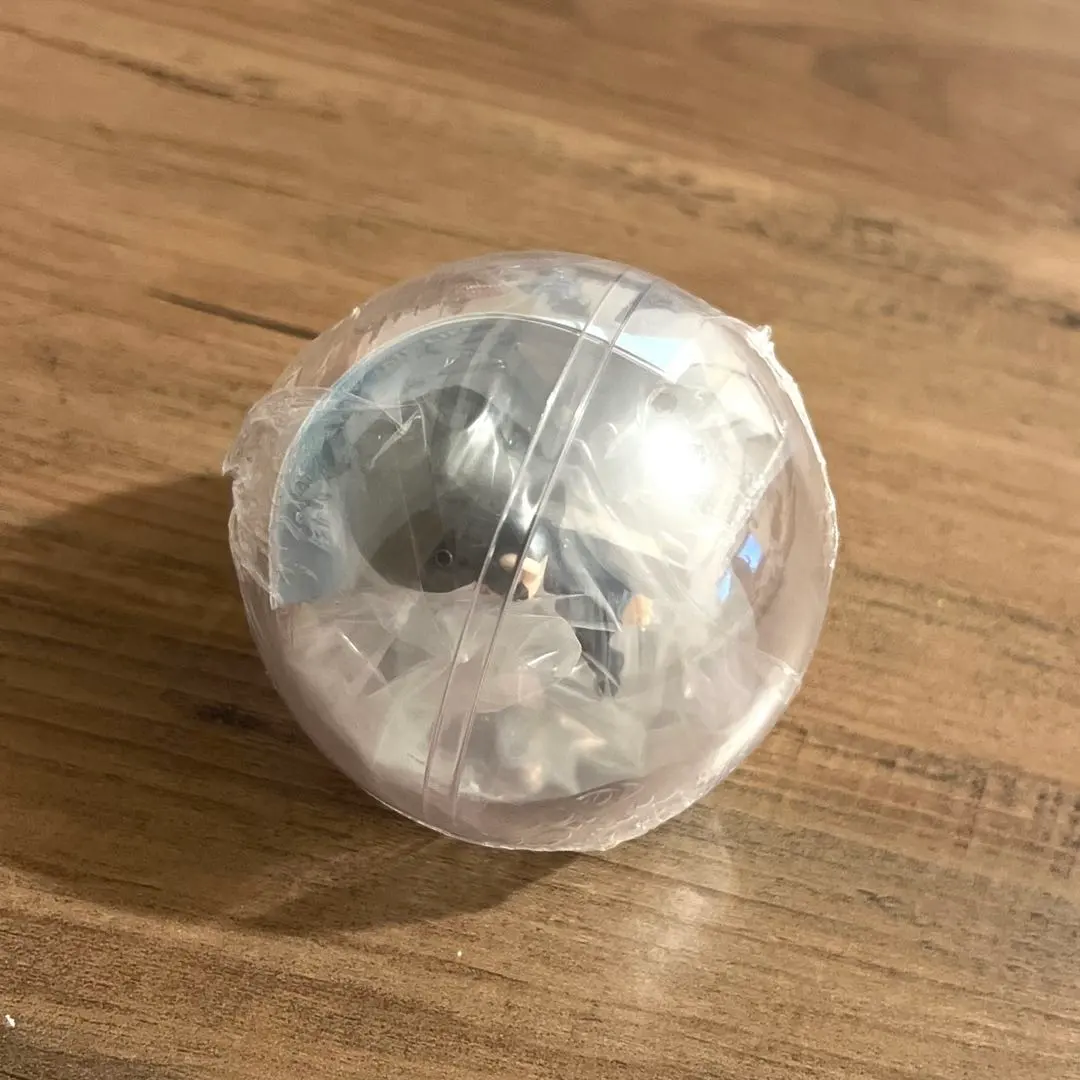 Thumbnail of 【New】Detective Conan Collection Figure vol.2 Taka'aki Morofushi