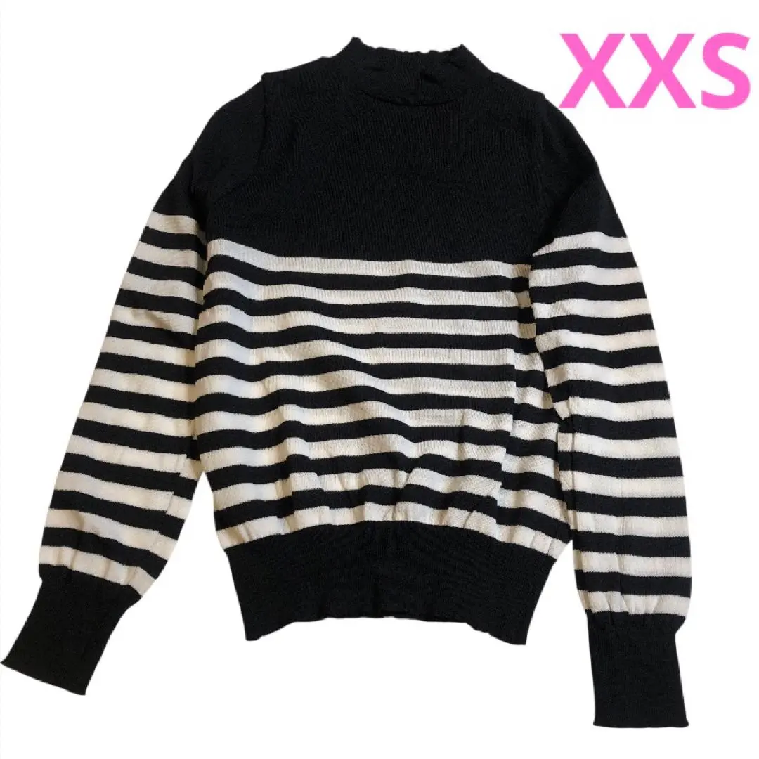 Thumbnail of New Women's Thin Knit Sweater