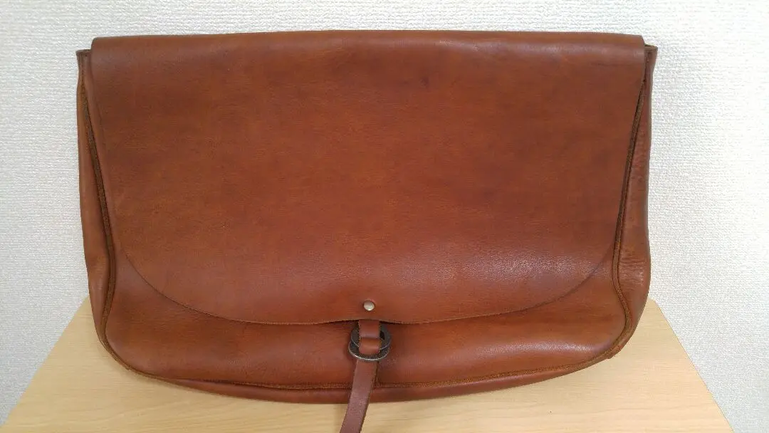 美品! 最高級!CORONADO LEATHER 肉厚オールレザー ライダース 2025年最新】CORONADO LEATHER コロナドレザーの人気アイテム
