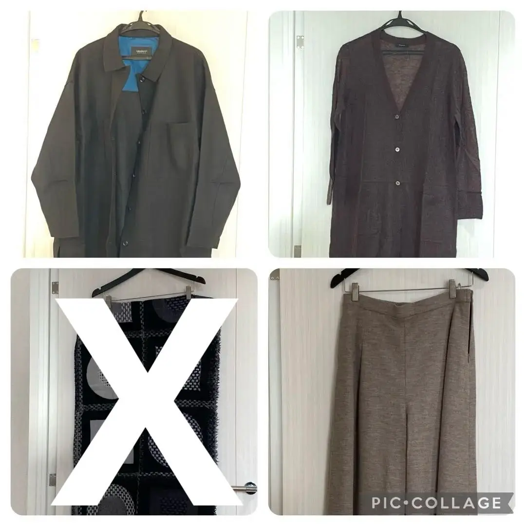 ★お値下げしました★バジーレ28 βベータ　ネコちゃんラメニット ☆お値下げしました☆バジーレ28 βベータ ネコちゃんラメニットΩ