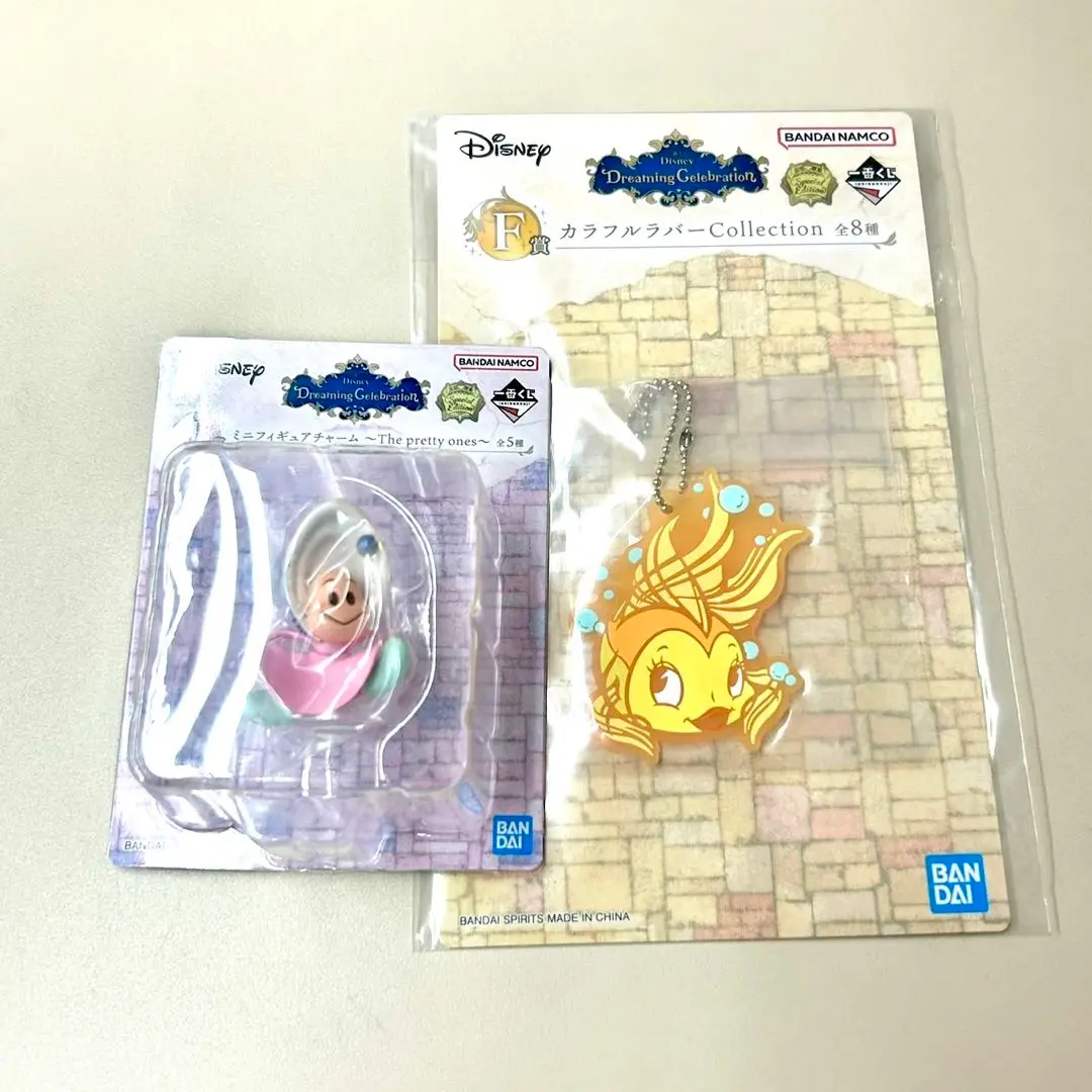 新品　ディズニー　ヤングオイスター　アクセサリートレイ　LEDライト　カキちゃん 2025年最新】ヤングオイスター トレイの人気アイテム - メルカリ