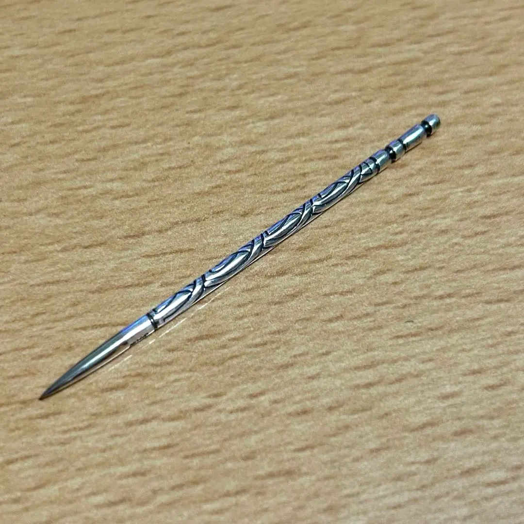 プラチナジュビリー 記念本 2025年最新】プラチナジュビリー 本の人気アイテム - メルカリ