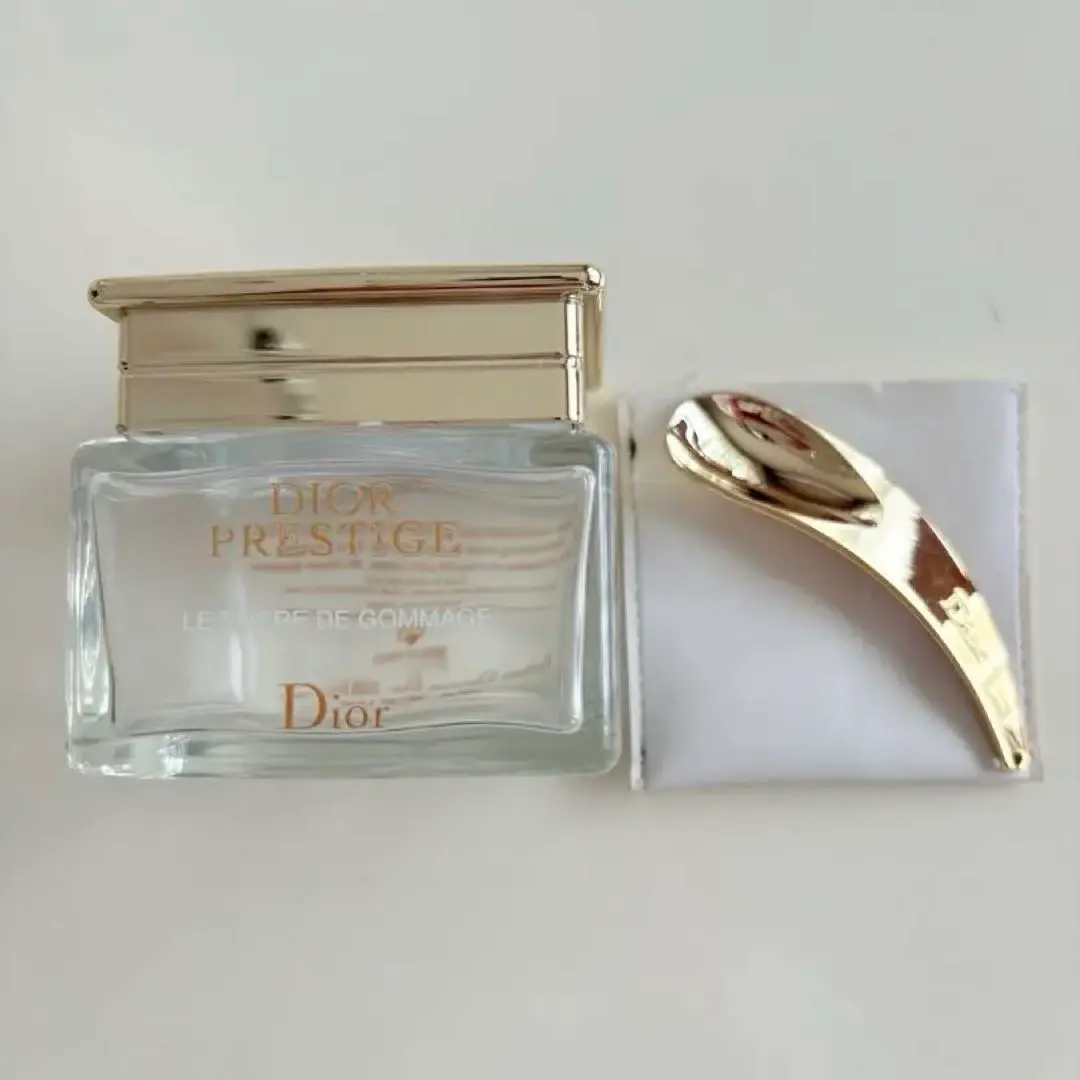 Dior PRESTIGE LE NECTAR PREMIER 空容器　空ビン Dior PRESTIGE LE NECTAR PREMIER 空容器 空ビン - メルカリ