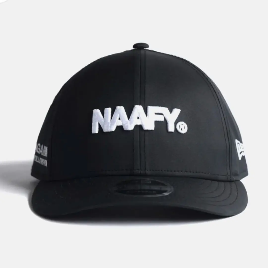 2025年最新】naafyの人気アイテム - メルカリ