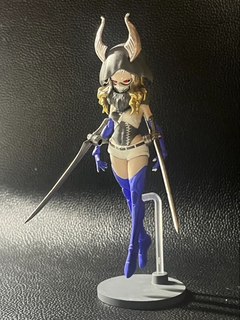 【新品未開封】娘毒　アラクネ漆黒　プシュケー霞　全種コンプリートセット Amazon | 娘毒 -kodoku- 桀戮子-アラクネ 全4種セット SO-TA