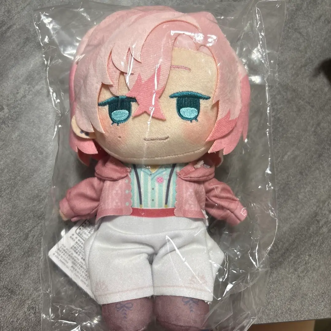 2025年最新】フラガリアメモリーズ ぬいぐるみ メロルドの人気