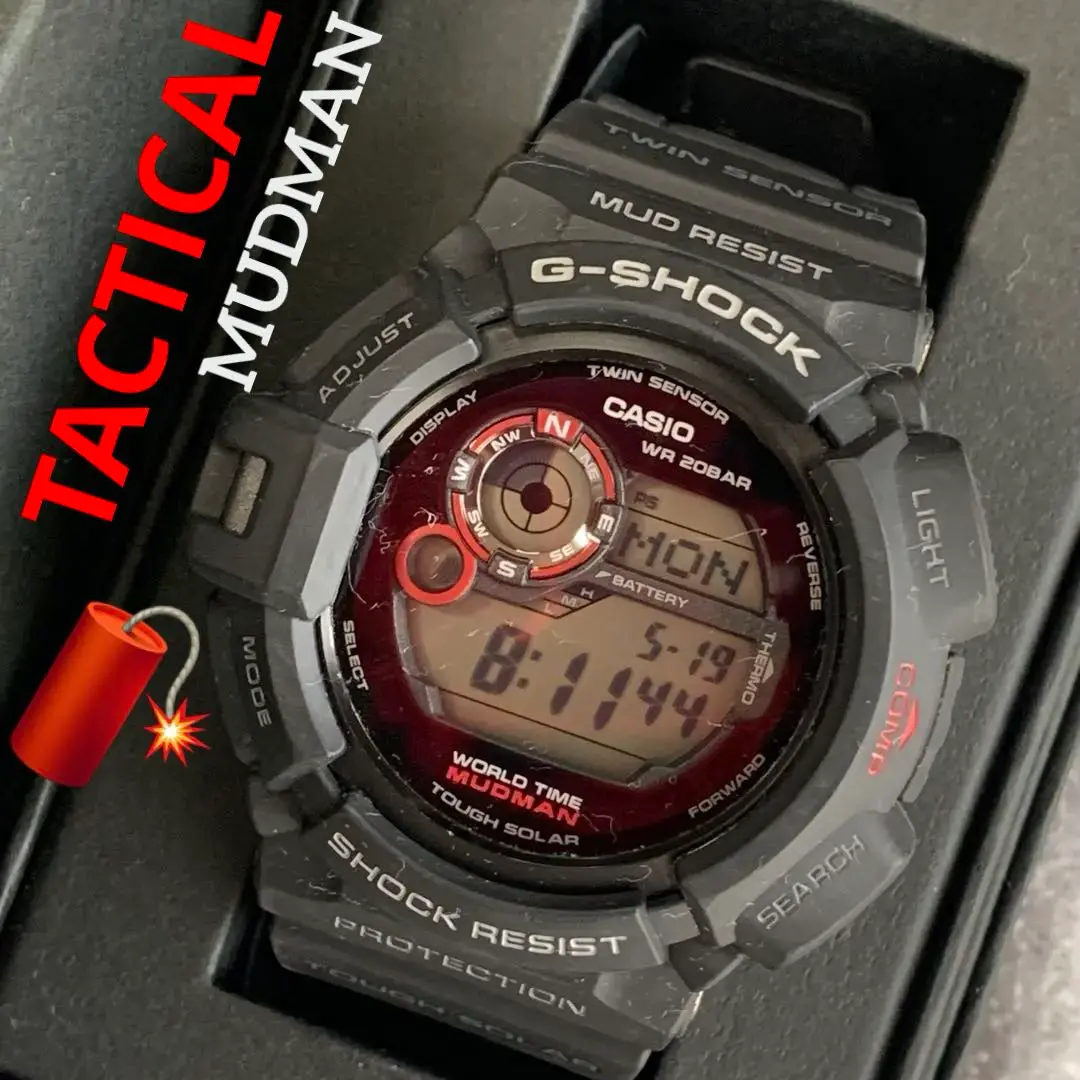 2025年最新】gw-9300kの人気アイテム - メルカリ