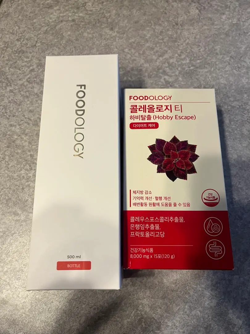 コレオロジー茶 29包 ボトル付き 楽天市場】FOODOLOGY コレオロジー 茶 ティー ボトル付き 8000mg