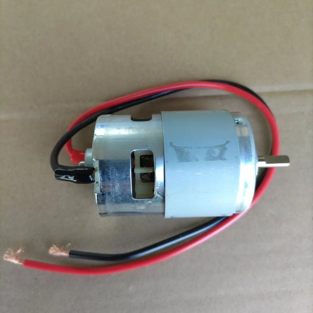 2025年最新】コボレーンモーターの人気アイテム - メルカリ