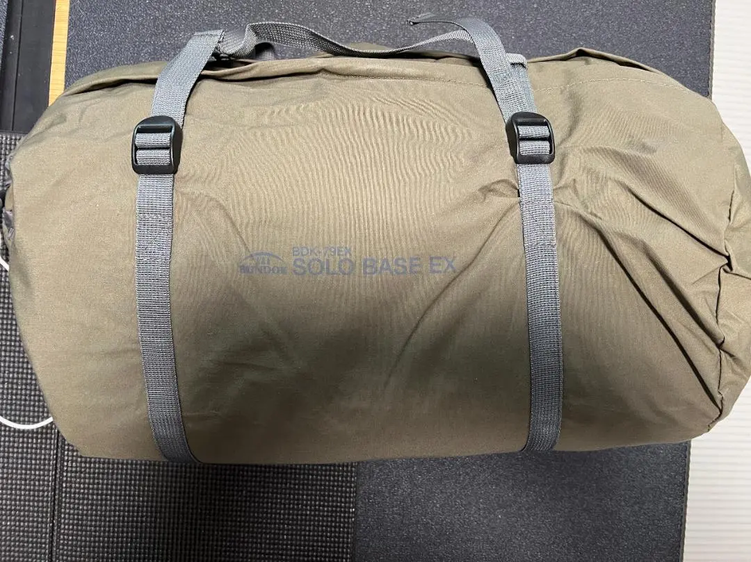 2025年最新】ソロベースex フロントウォールの人気アイテム